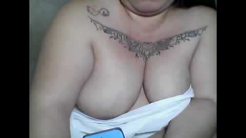 lhiannash33 online show from November 2025 11:51:01 PM