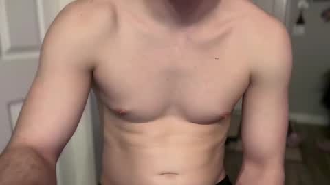 lhotboyl online show from January 2025 06:27:02 AM