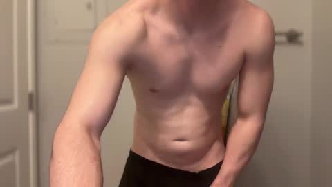 lhotboyl online show from February 2025 02:45:01 PM