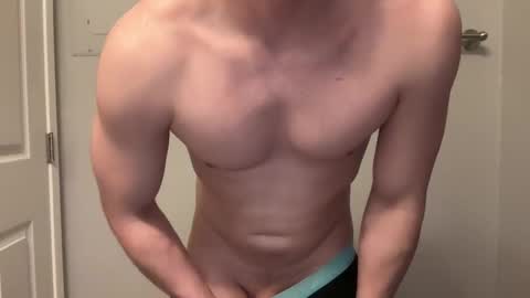 lhotboyl online show from February 2025 07:28:01 PM