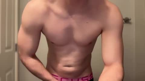 lhotboyl online show from February 2025 02:31:02 PM