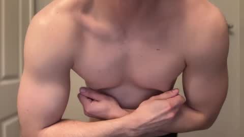 lhotboyl online show from February 2025 01:36:02 AM