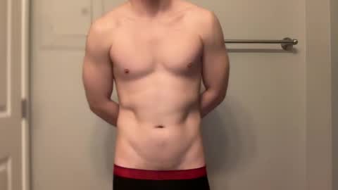 lhotboyl online show from February 2025 06:09:02 PM