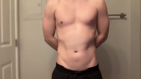 lhotboyl online show from March 2025 05:08:02 PM