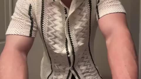 lhotboyl online show from September 2025 03:55:02 PM