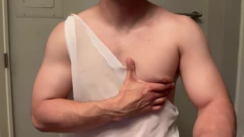 lhotboyl online show from September 2025 02:51:01 PM