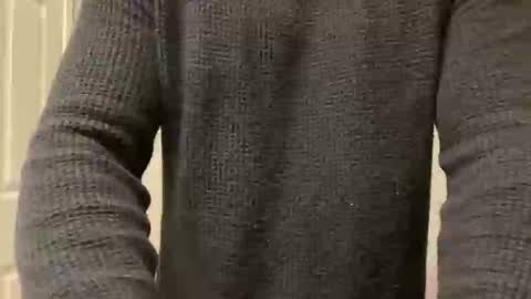 lhotboyl online show from November 2025 06:46:02 PM