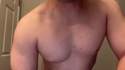 lhotboyl online show from February 2026 12:39:01 AM