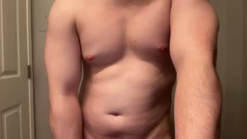 lhotboyl online show from February 2026 12:21:01 AM