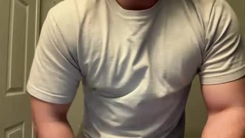 lhotboyl online show from March 2026 10:24:02 PM