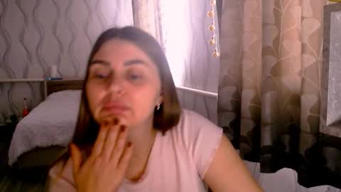 li_lit online show from February 2026 06:26:01 AM