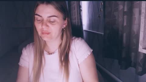 li_lit online show from March 2026 04:18:01 AM