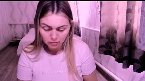 li_lit online show from May 2026 07:47:01 AM