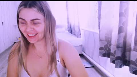 li_lit online show from May 2026 06:53:02 AM