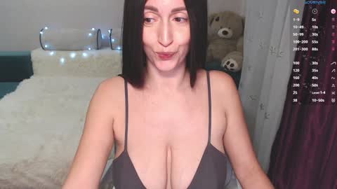 Lilu online show from February 2025 02:48:02 PM