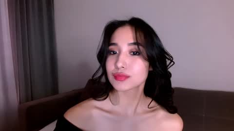 Li  online show from December 2024 04:49:02 AM