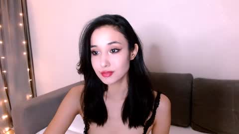 Li  online show from January 2025 03:14:02 PM