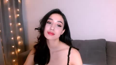 Li  online show from March 2025 02:55:02 AM