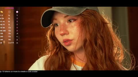 Li online show from December 2024 05:33:01 PM