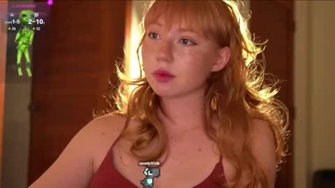 Li online show from October 2025 05:58:02 PM