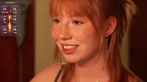 Li online show from March 2026 11:15:01 AM