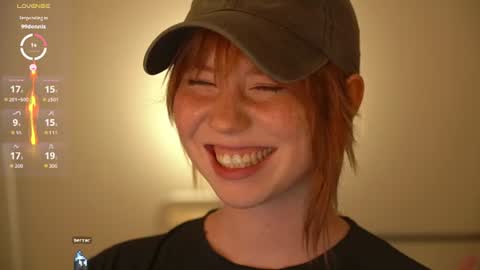 Li online show from July 2026 04:39:01 PM