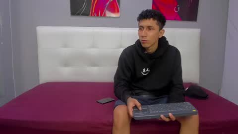 Snapshot of lia78couple chatting on July 2026 08:14:01 PM lia78couple online show from July 2026 08:14:01 PM