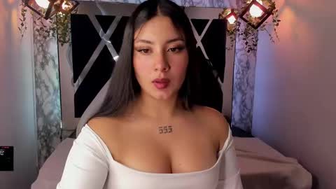 Snapshot of lia_14_ chatting on December 2024 11:31:02 AM Lia online show from December 2024 11:31:02 AM