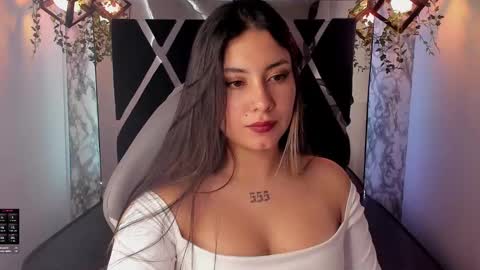 Snapshot of lia_14_ chatting on December 2024 02:36:02 PM Lia online show from December 2024 02:36:02 PM