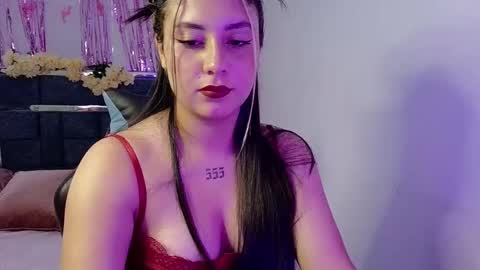 Snapshot of lia_14_ chatting on September 2025 08:41:02 PM Lia online show from September 2025 08:41:02 PM