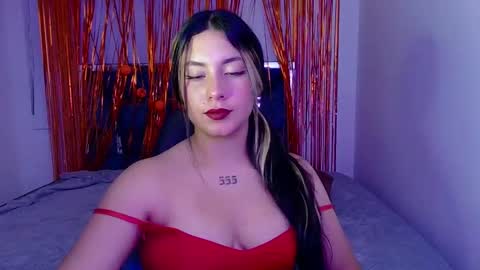 Snapshot of lia_14_ chatting on November 2025 01:49:02 AM Lia online show from November 2025 01:49:02 AM