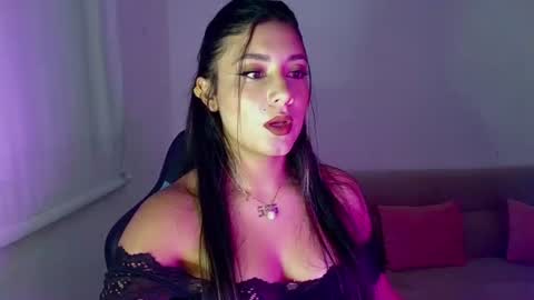 Snapshot of lia_14_ chatting on July 2026 12:31:02 AM Lia online show from July 2026 12:31:02 AM