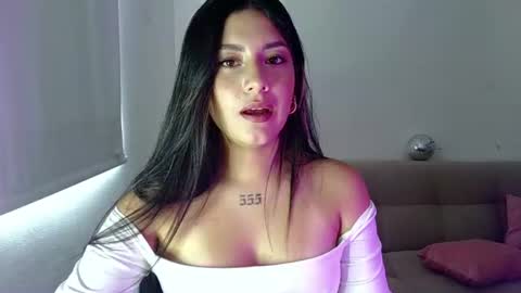 Snapshot of lia_14_ chatting on July 2026 08:18:01 PM Lia online show from July 2026 08:18:01 PM