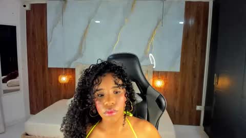 lia_16_ online show from March 2026 11:04:01 AM