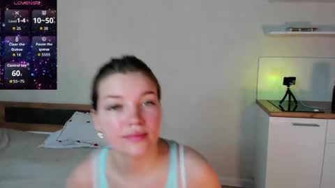 Snapshot of lia_2002_ chatting on April 2026 01:26:01 PM lia_2002_ online show from April 2026 01:26:01 PM