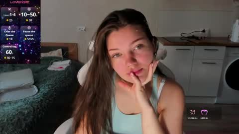 Snapshot of lia_2002_ chatting on April 2026 09:34:02 AM lia_2002_ online show from April 2026 09:34:02 AM