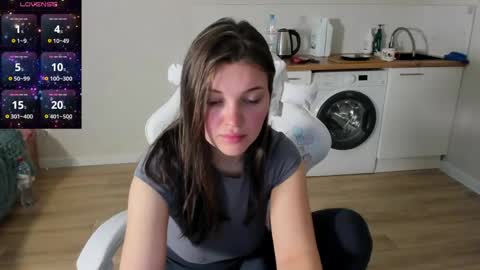 Snapshot of lia_2002_ chatting on April 2026 12:52:02 PM lia_2002_ online show from April 2026 12:52:02 PM