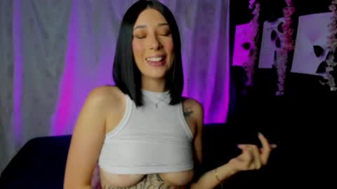lia__harry online show from June 2026 01:34:02 AM