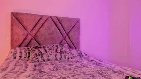 lia__summer online show from February 2025 02:14:01 AM