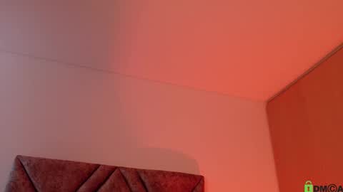 lia__summer online show from March 2025 07:50:02 PM