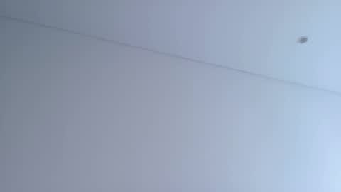 lia__summer online show from November 2025 09:15:02 PM