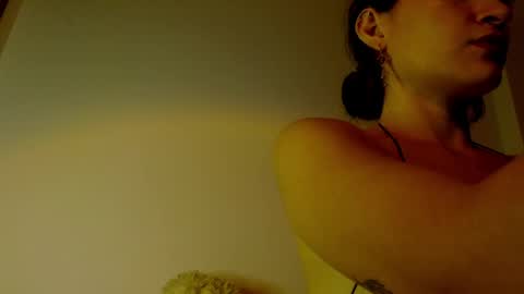 liliana online show from March 2026 06:02:02 AM