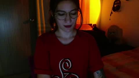 Snapshot of lia_ana_ chatting on May 2026 06:30:01 AM liliana online show from May 2026 06:30:01 AM