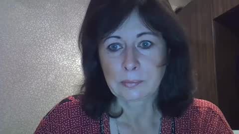 lia_ang online show from September 2025 03:37:02 PM