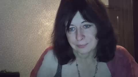 lia_ang online show from October 2025 06:36:01 PM