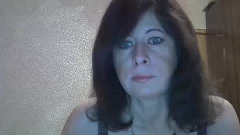 lia_ang online show from November 2025 05:33:02 PM