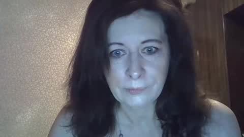 lia_ang online show from February 2026 01:45:02 PM