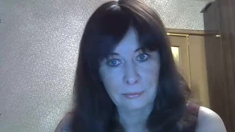 lia_ang online show from April 2026 04:15:02 PM