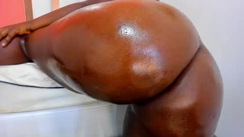 karol online show from March 2025 04:46:01 PM