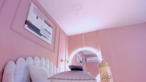 Liss 3 online show from January 2025 04:25:01 PM